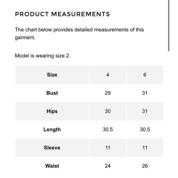 Zeynep Arcay Square Neck Mini Knit Dress Fuchsia 4 - Picture 4 of 9